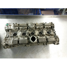#MD04 Cylinder Head From 1998 Volvo C70  2.4 10017773